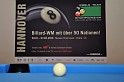 Sport-Meisterehrung    118